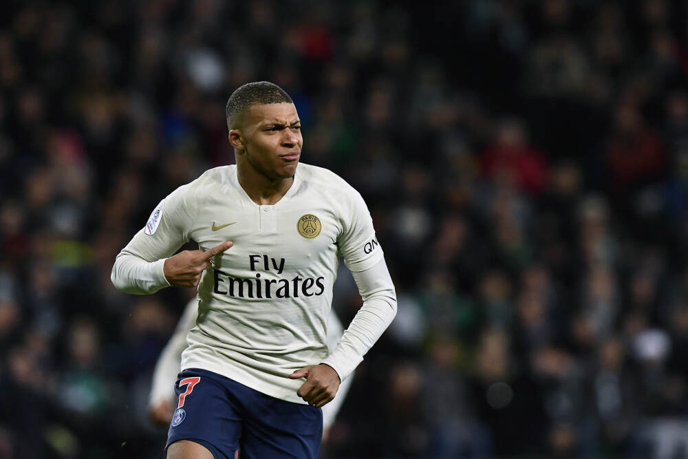 西南油气田公司：“数智西油”阔步引领能源行业新变革